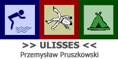 Firma ULISSES