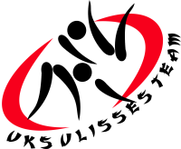 UKS ULISSES TEAM